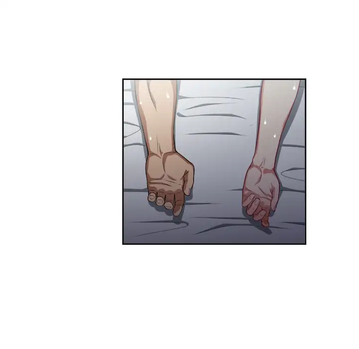 Yuri’s Part Time Job - Chapter 52 [photo 35] - MangaPorn