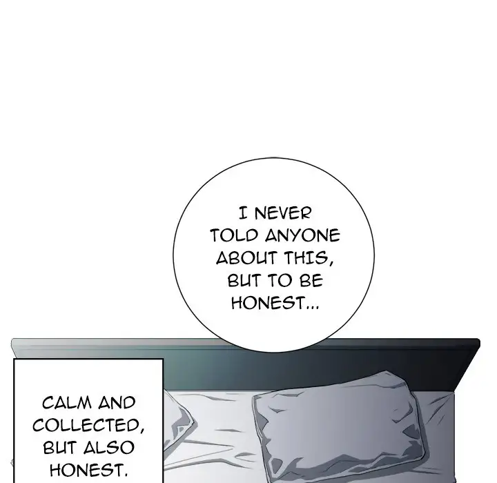 Yuri’s Part Time Job - Chapter 52 [photo 46] - MangaPorn