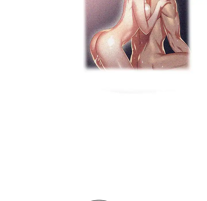 Yuri’s Part Time Job - Chapter 52 [photo 51] - MangaPorn