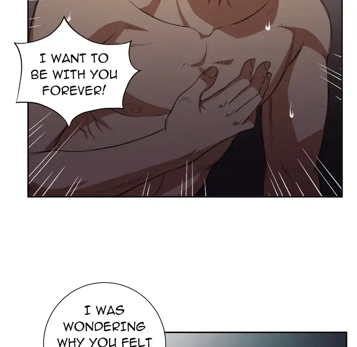 Yuri’s Part Time Job - Chapter 52 [photo 53] - MangaPorn