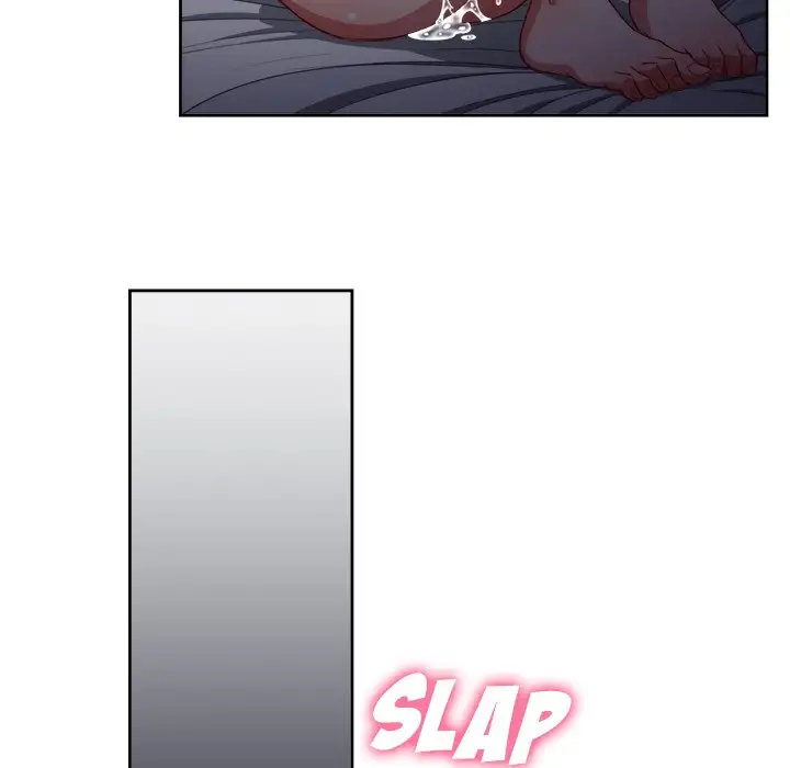 Yuri’s Part Time Job - Chapter 52 [photo 55] - MangaPorn