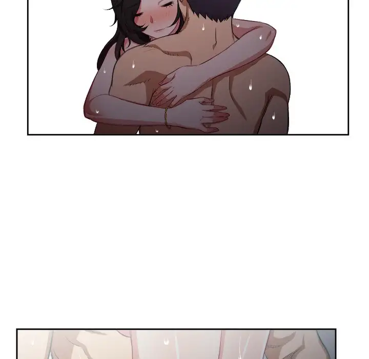 Yuri’s Part Time Job - Chapter 52 [photo 59] - MangaPorn