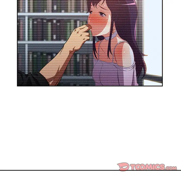 Yuri’s Part Time Job - Chapter 52 [photo 66] - MangaPorn