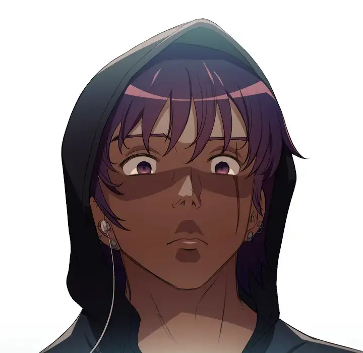 Yuri’s Part Time Job - Chapter 52 [photo 67] - MangaPorn