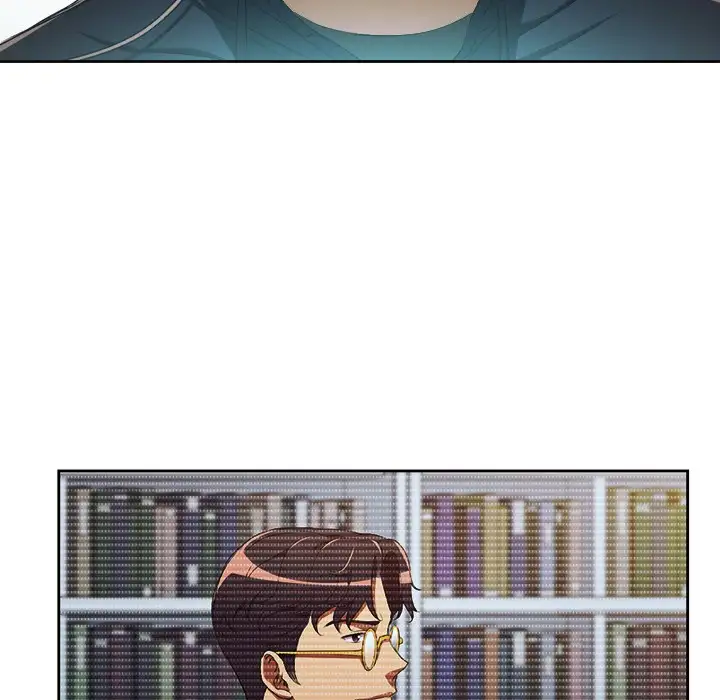 Yuri’s Part Time Job - Chapter 52 [photo 68] - MangaPorn