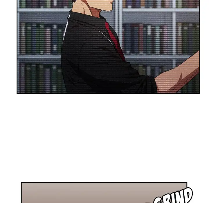 Yuri’s Part Time Job - Chapter 52 [photo 69] - MangaPorn