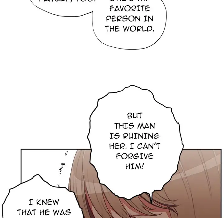 Yuri’s Part Time Job - Chapter 53 [photo 12] - MangaPorn