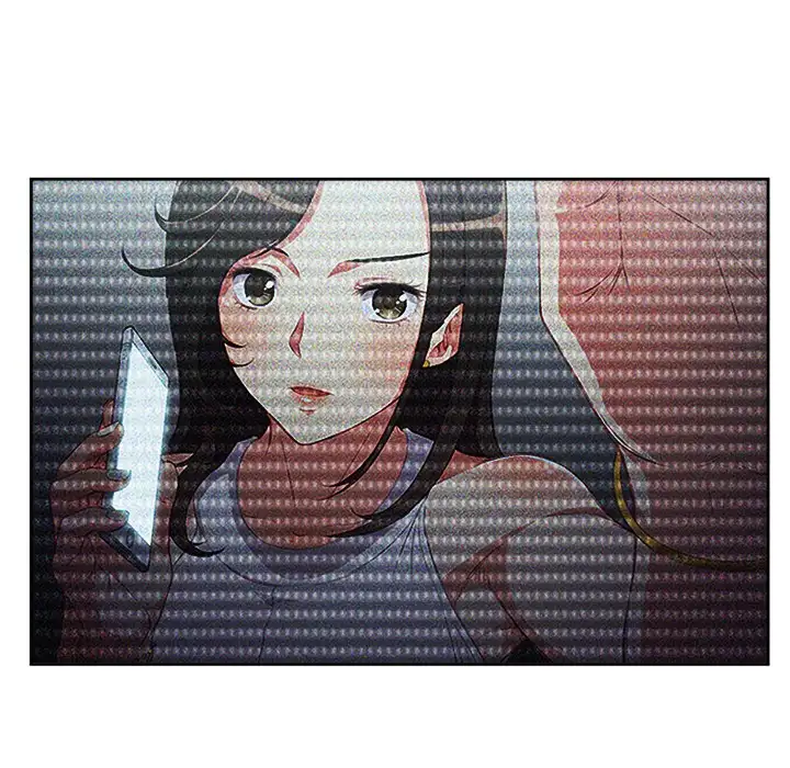 Yuri’s Part Time Job - Chapter 53 [photo 20] - MangaPorn