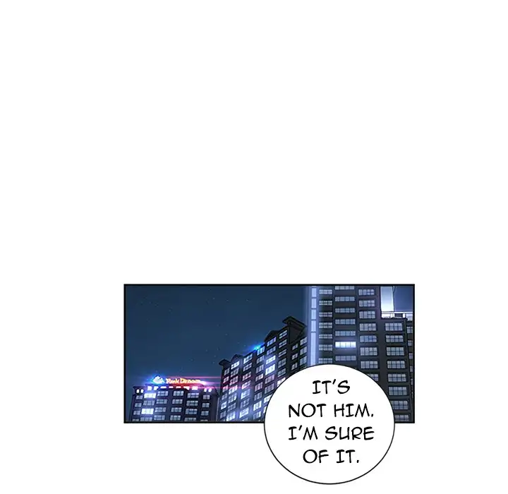 Yuri’s Part Time Job - Chapter 53 [photo 21] - MangaPorn