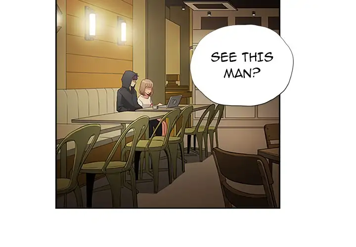 Yuri’s Part Time Job - Chapter 53 [photo 3] - MangaPorn