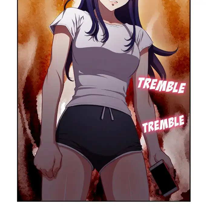 Yuri’s Part Time Job - Chapter 53 [photo 30] - MangaPorn