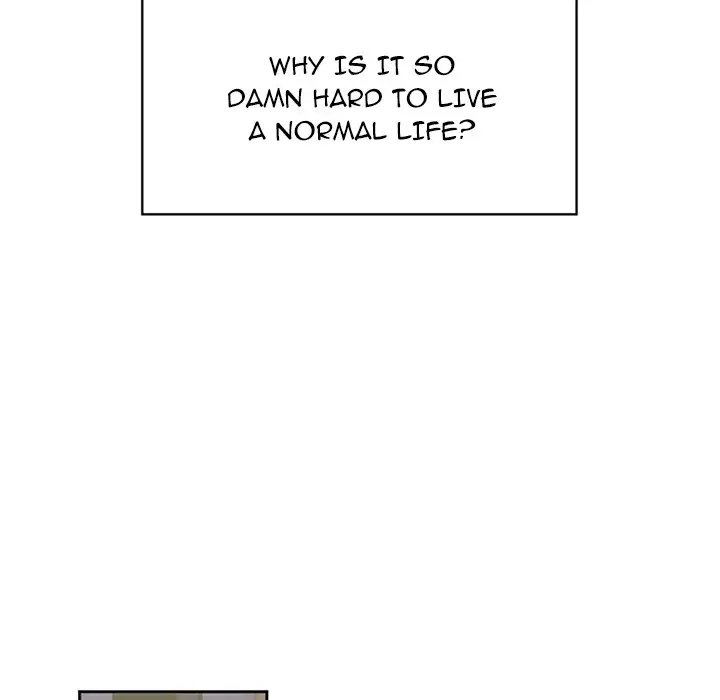 Yuri’s Part Time Job - Chapter 53 [photo 33] - MangaPorn