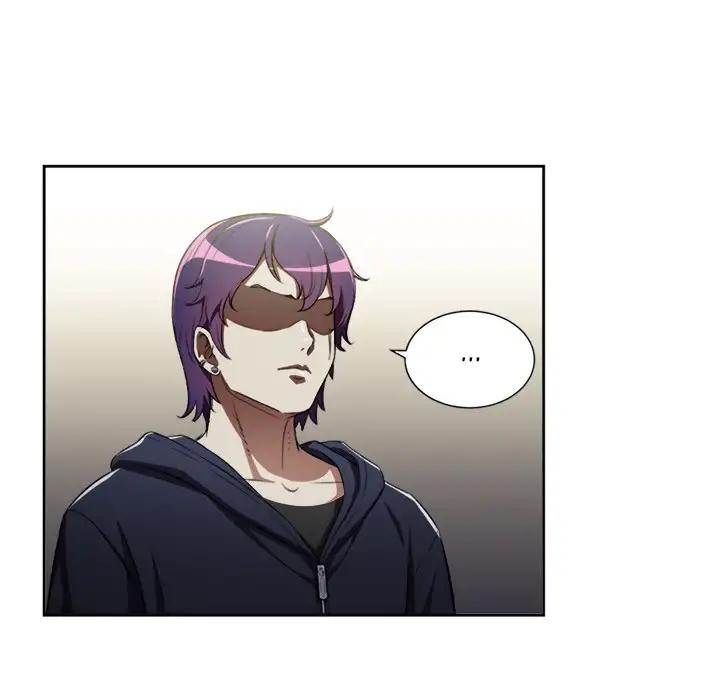 Yuri’s Part Time Job - Chapter 53 [photo 39] - MangaPorn