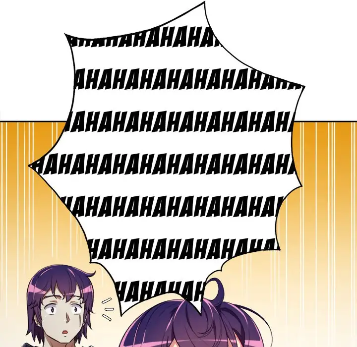 Yuri’s Part Time Job - Chapter 53 [photo 43] - MangaPorn