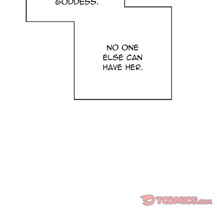 Yuri’s Part Time Job - Chapter 53 [photo 50] - MangaPorn