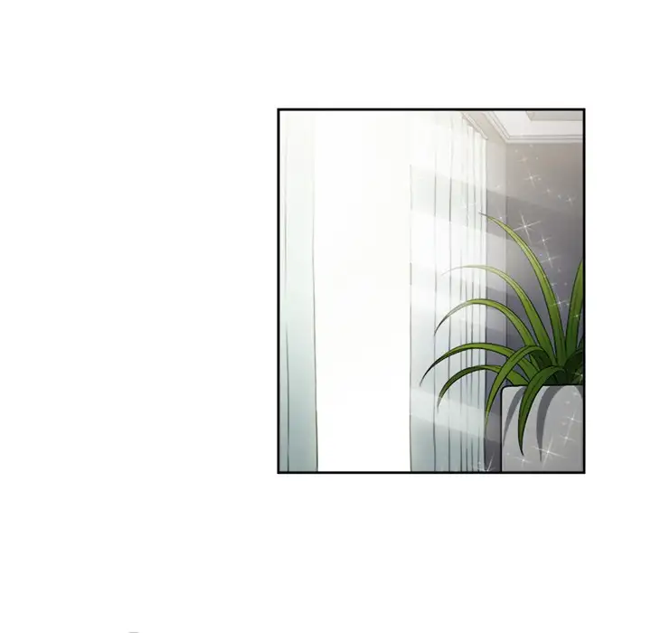 Yuri’s Part Time Job - Chapter 53 [photo 51] - MangaPorn