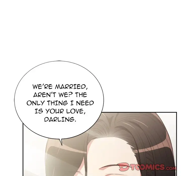 Yuri’s Part Time Job - Chapter 53 [photo 58] - MangaPorn