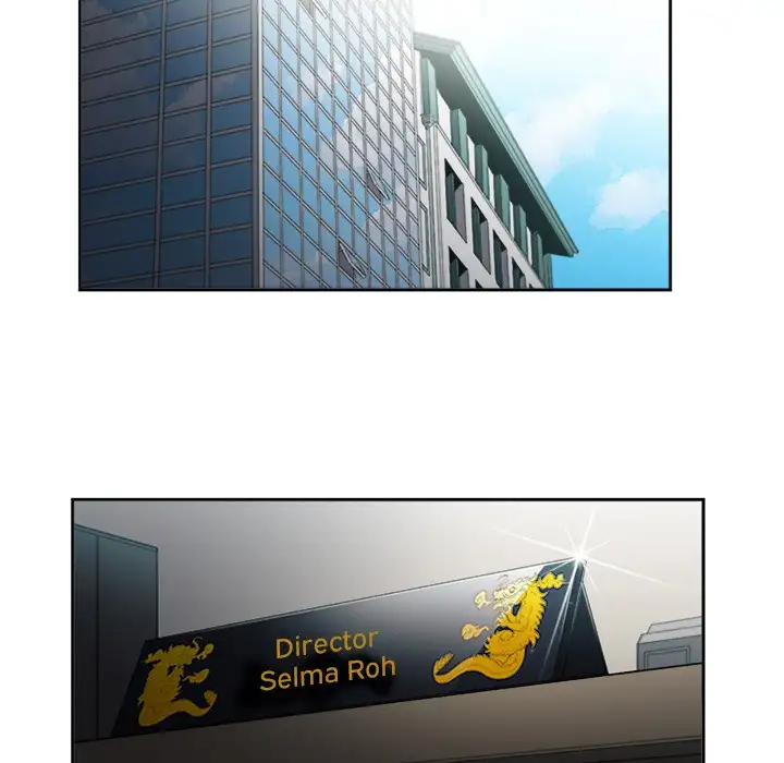 Yuri’s Part Time Job - Chapter 53 [photo 62] - MangaPorn