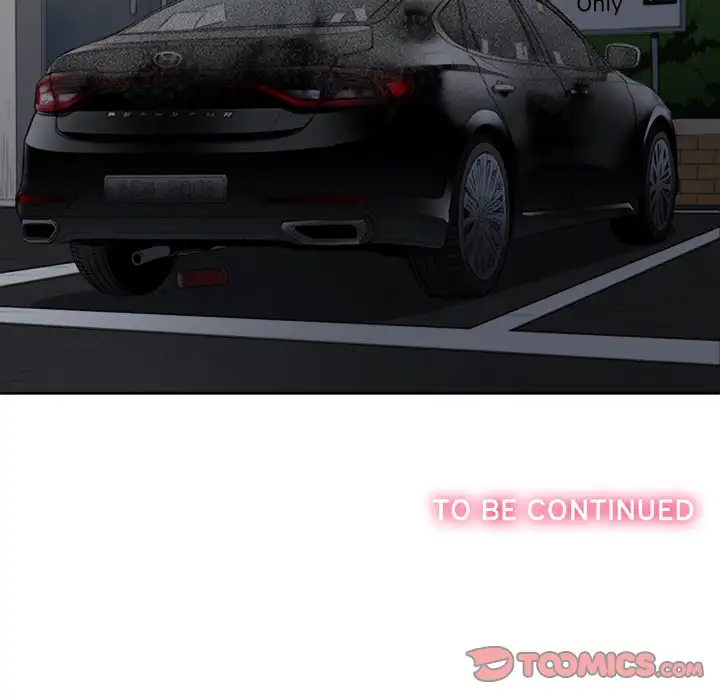 Yuri’s Part Time Job - Chapter 53 [photo 74] - MangaPorn