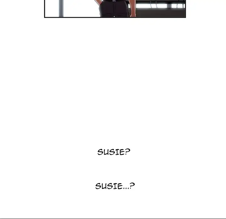 Yuri’s Part Time Job - Chapter 54 [photo 62] - MangaPorn