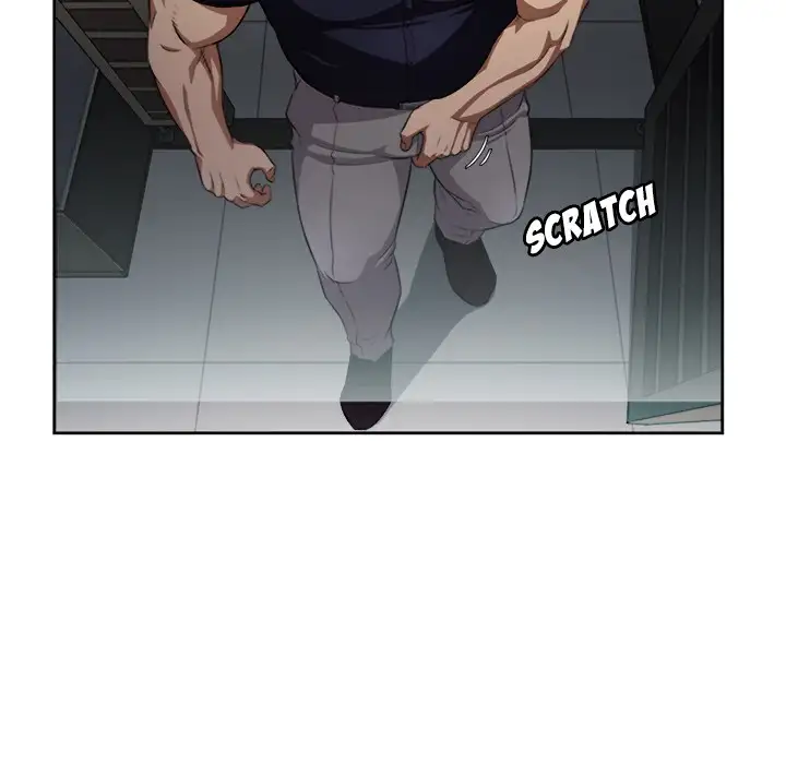 Yuri’s Part Time Job - Chapter 55 [photo 13] - MangaPorn