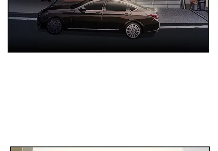 Yuri’s Part Time Job - Chapter 55 [photo 3] - MangaPorn