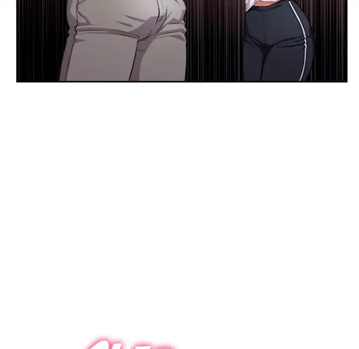 Yuri’s Part Time Job - Chapter 55 [photo 38] - MangaPorn