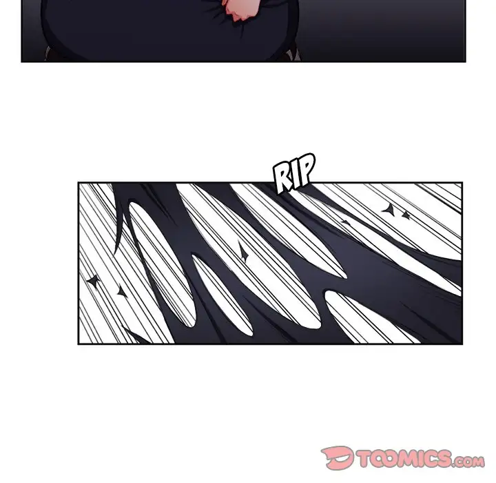 Yuri’s Part Time Job - Chapter 55 [photo 50] - MangaPorn