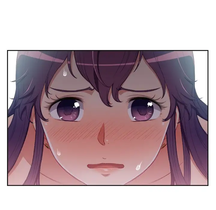 Yuri’s Part Time Job - Chapter 55 [photo 51] - MangaPorn