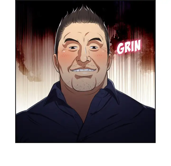 Yuri’s Part Time Job - Chapter 55 [photo 6] - MangaPorn