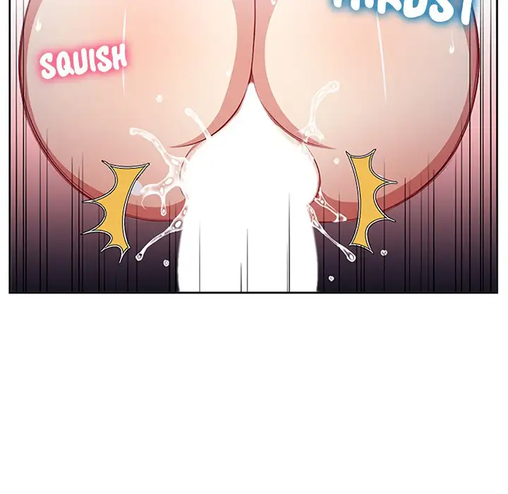 Yuri’s Part Time Job - Chapter 56 [photo 19] - MangaPorn