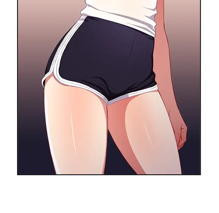 Yuri’s Part Time Job - Chapter 56 [photo 59] - MangaPorn