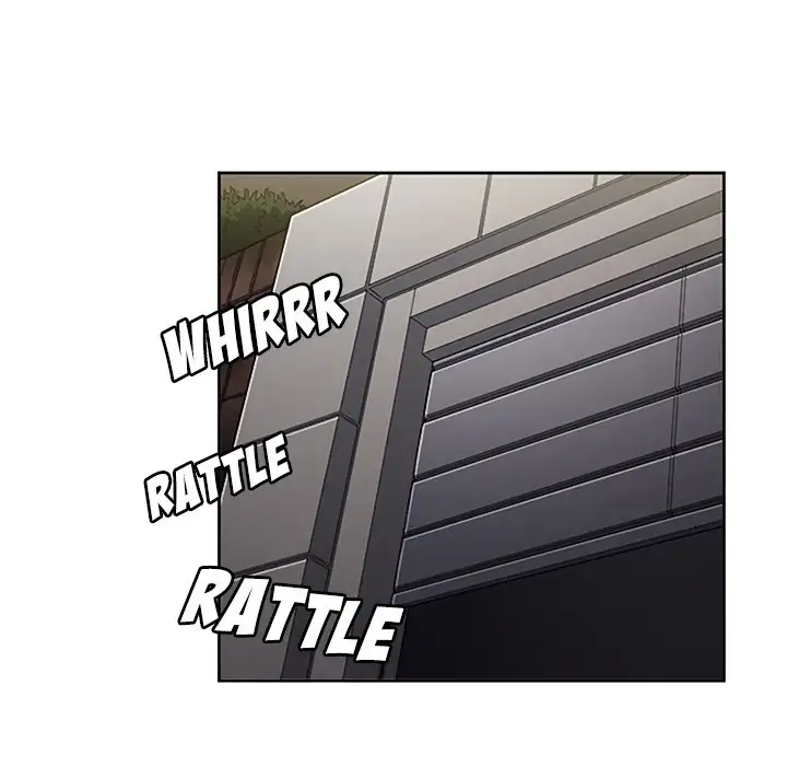 Yuri’s Part Time Job - Chapter 56 [photo 61] - MangaPorn