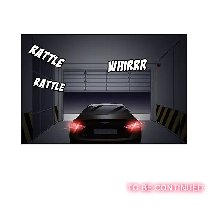 Yuri’s Part Time Job - Chapter 56 [photo 66] - MangaPorn