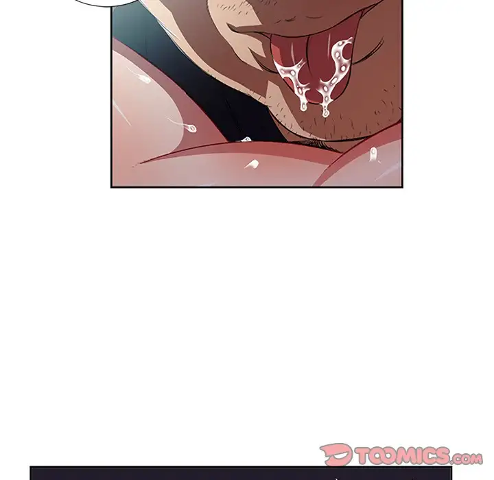 Yuri’s Part Time Job - Chapter 56 [photo 8] - MangaPorn