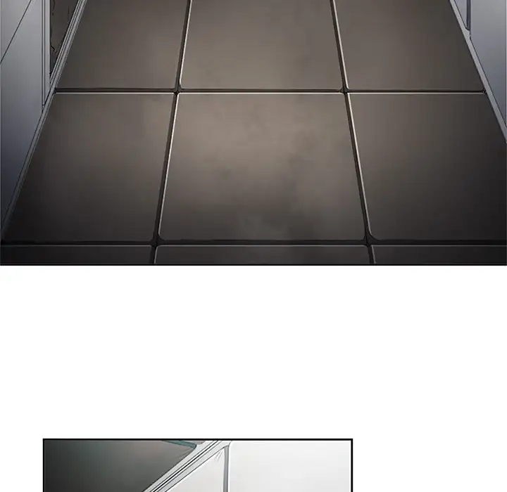 Yuri’s Part Time Job - Chapter 57 [photo 12] - MangaPorn