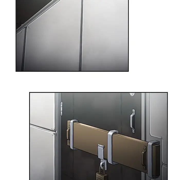 Yuri’s Part Time Job - Chapter 57 [photo 13] - MangaPorn