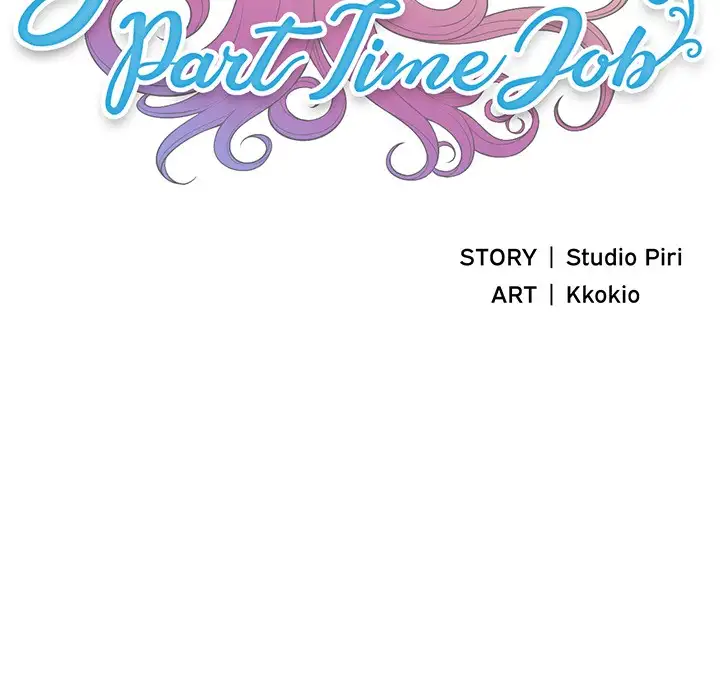 Yuri’s Part Time Job - Chapter 57 [photo 25] - MangaPorn