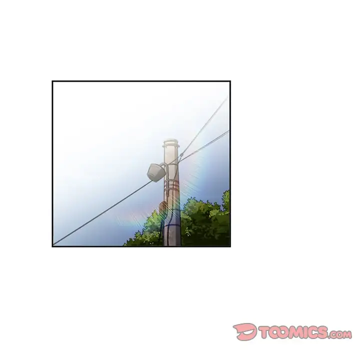 Yuri’s Part Time Job - Chapter 57 [photo 26] - MangaPorn