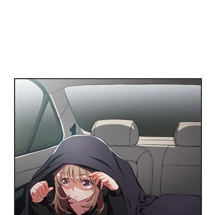 Yuri’s Part Time Job - Chapter 57 [photo 29] - MangaPorn