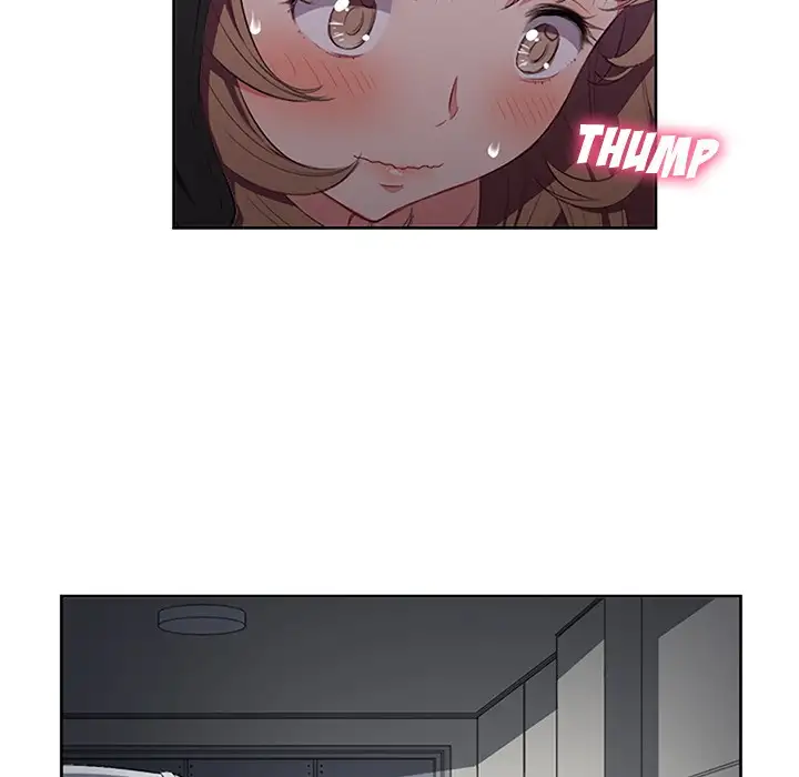 Yuri’s Part Time Job - Chapter 57 [photo 40] - MangaPorn