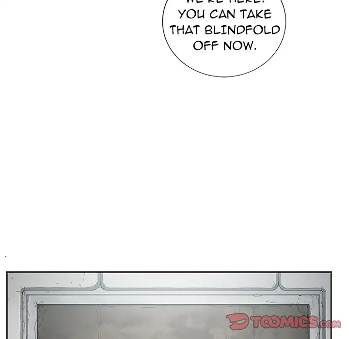 Yuri’s Part Time Job - Chapter 57 [photo 50] - MangaPorn