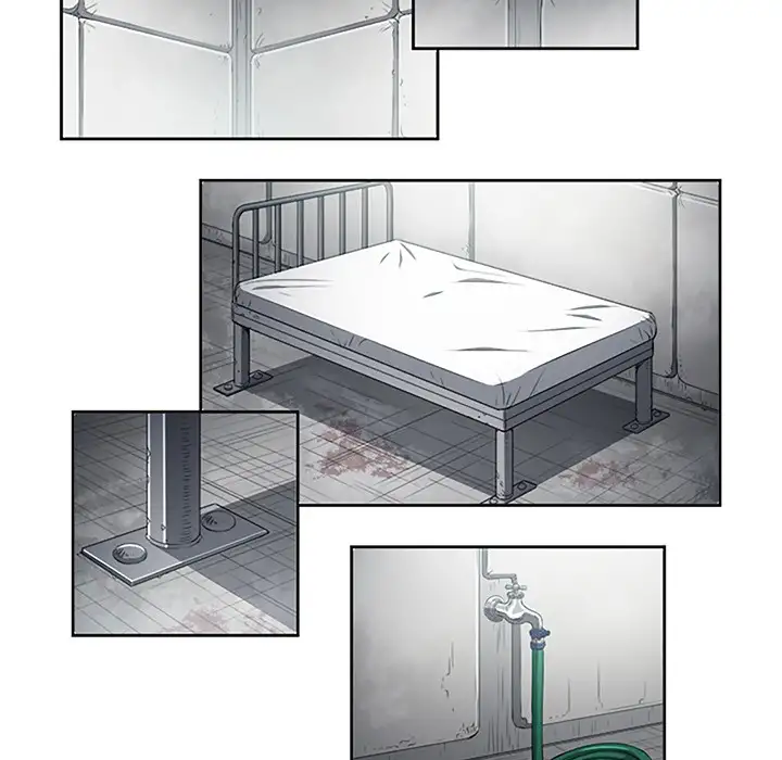 Yuri’s Part Time Job - Chapter 57 [photo 53] - MangaPorn