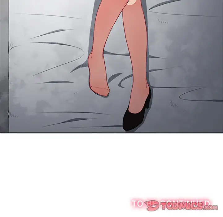 Yuri’s Part Time Job - Chapter 57 [photo 68] - MangaPorn