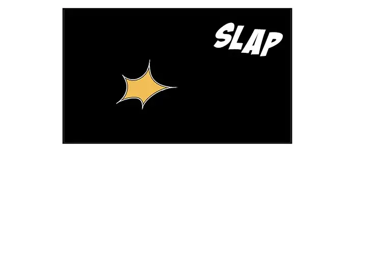 Yuri’s Part Time Job - Chapter 58 [photo 3] - MangaPorn