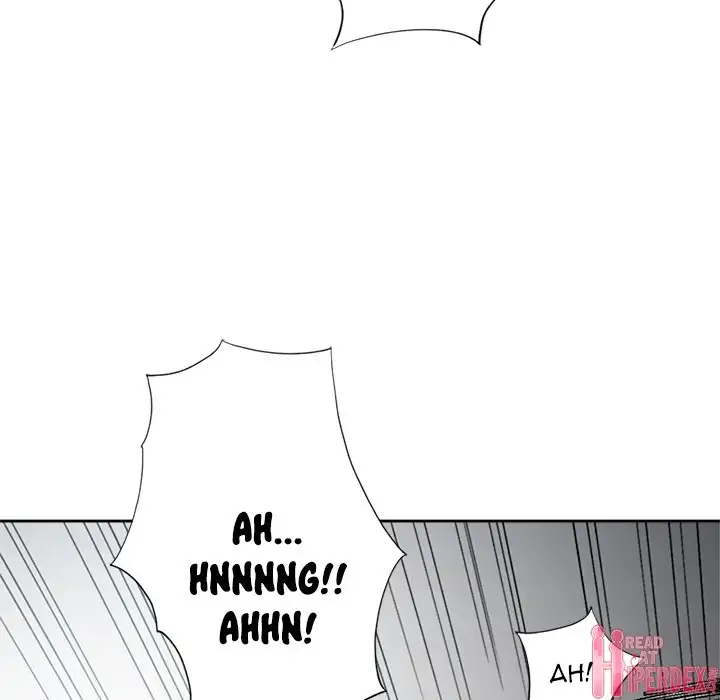 Yuri’s Part Time Job - Chapter 58 [photo 47] - MangaPorn