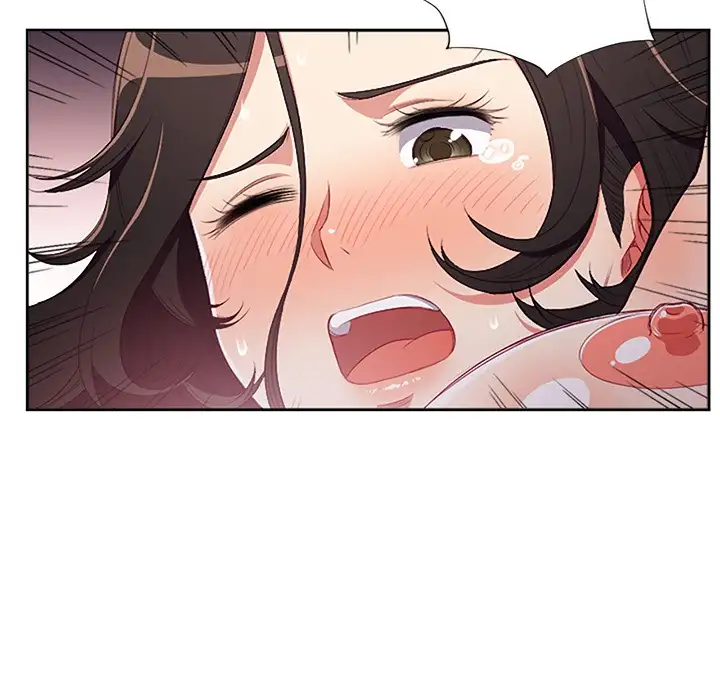 Yuri’s Part Time Job - Chapter 58 [photo 70] - MangaPorn