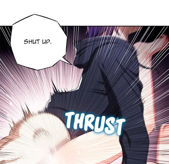 Yuri’s Part Time Job - Chapter 58 [photo 71] - MangaPorn