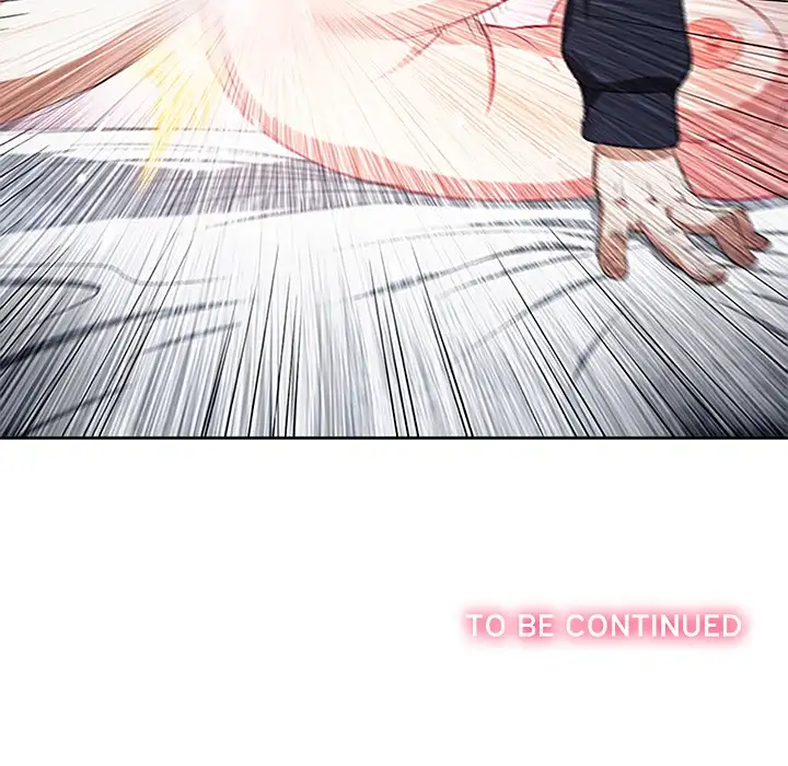 Yuri’s Part Time Job - Chapter 58 [photo 72] - MangaPorn