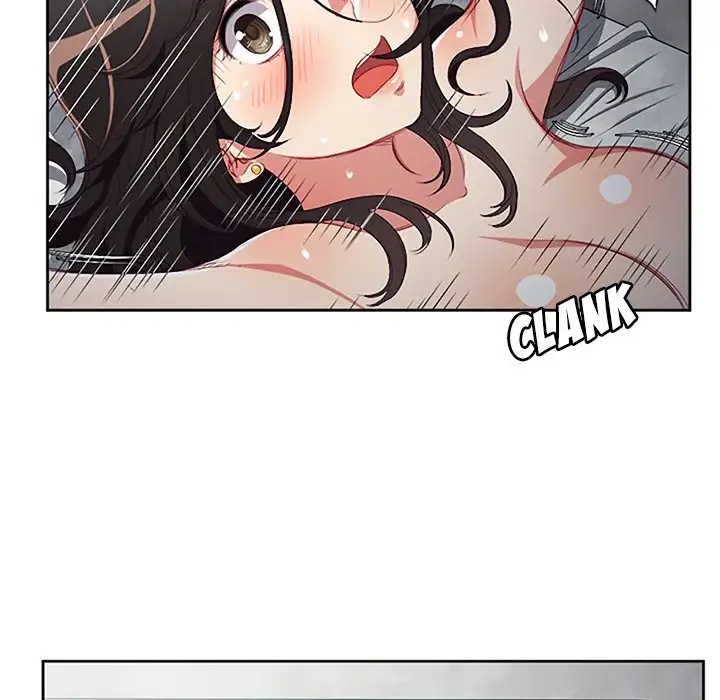 Yuri’s Part Time Job - Chapter 58 [photo 8] - MangaPorn